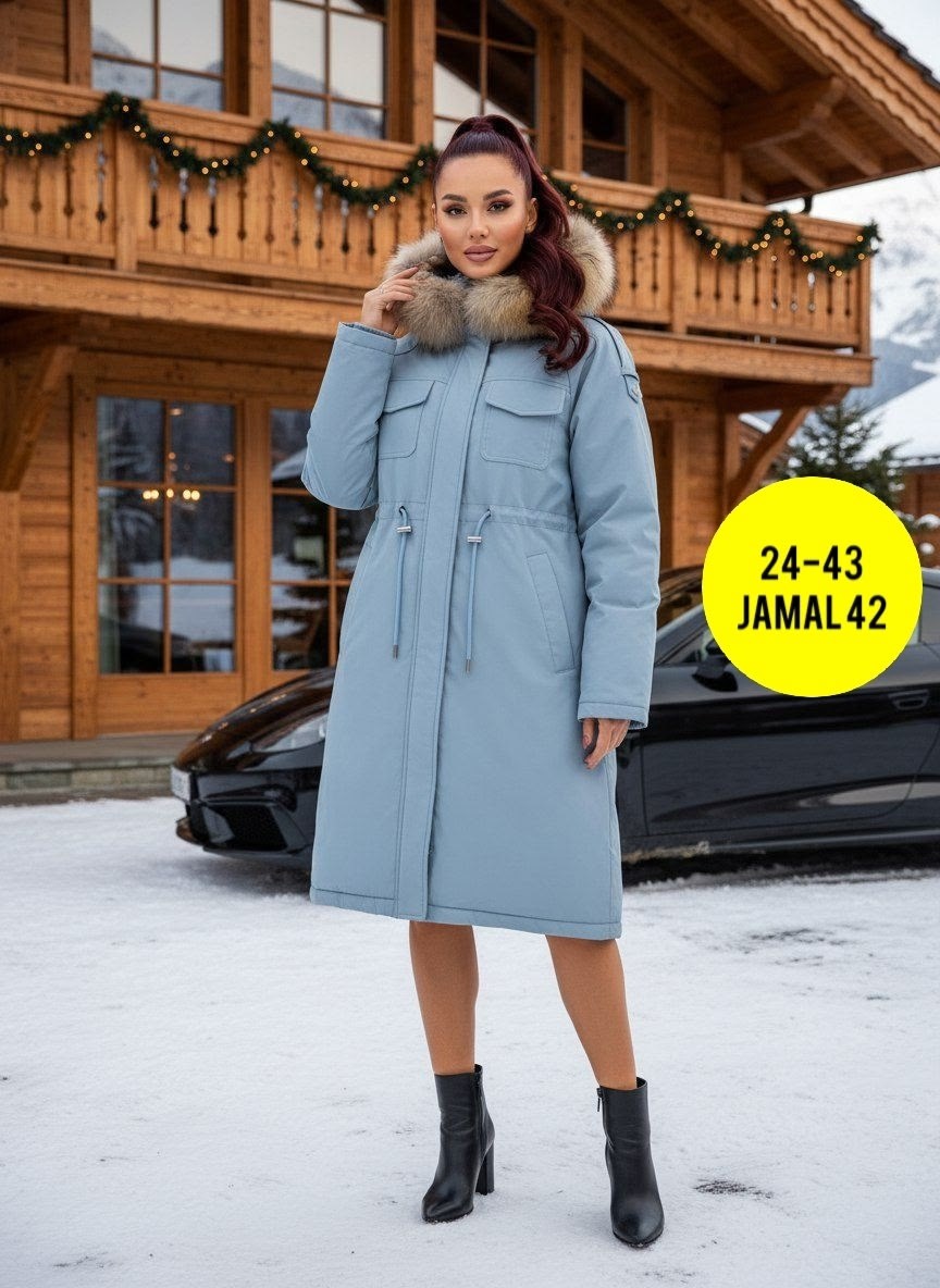 куртка зимняя женская,женский пуховик,женский пуховик -парка (плотный материал) vo-tarun,куртка женская,куртка женская демисезонная