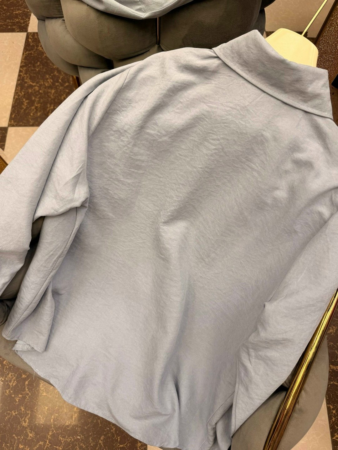 женская рубашка,повседневная рубашка,рубашка женская повседневная,модная женская рубашка,рубашка модная