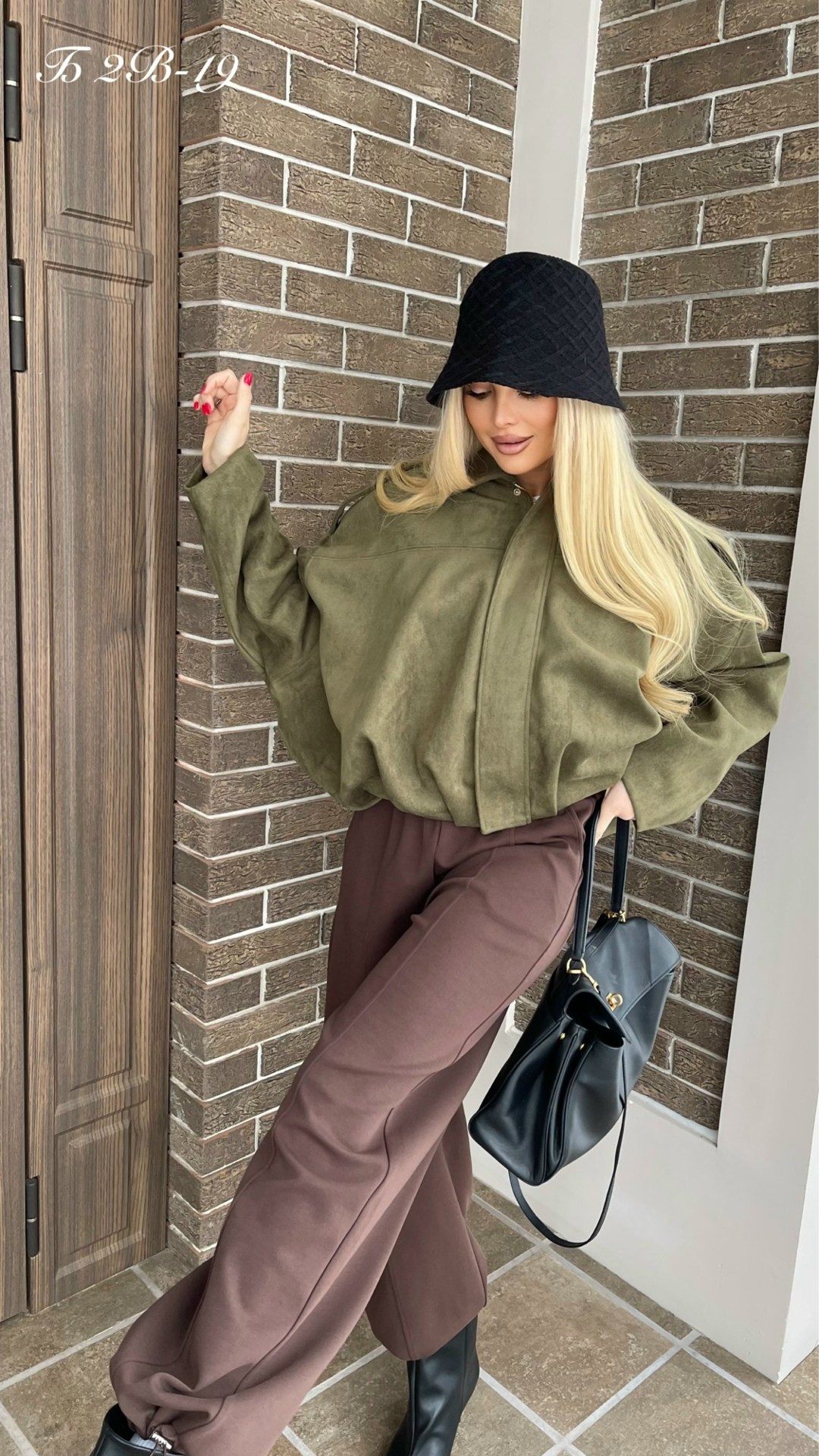 куртка замшевая бомбер оверсайз lancy,куртка бомбер оверсайз из замши m.wish 453276404,повседневная куртка,замшевая куртка,куртка замшевая бомбер оверсайз lancy оливковый