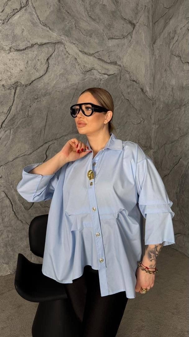 рубашка розовая оверсайз,рубашка женская,рубашка розовая,рубашка женская оверсайз,рубашка свободного кроя