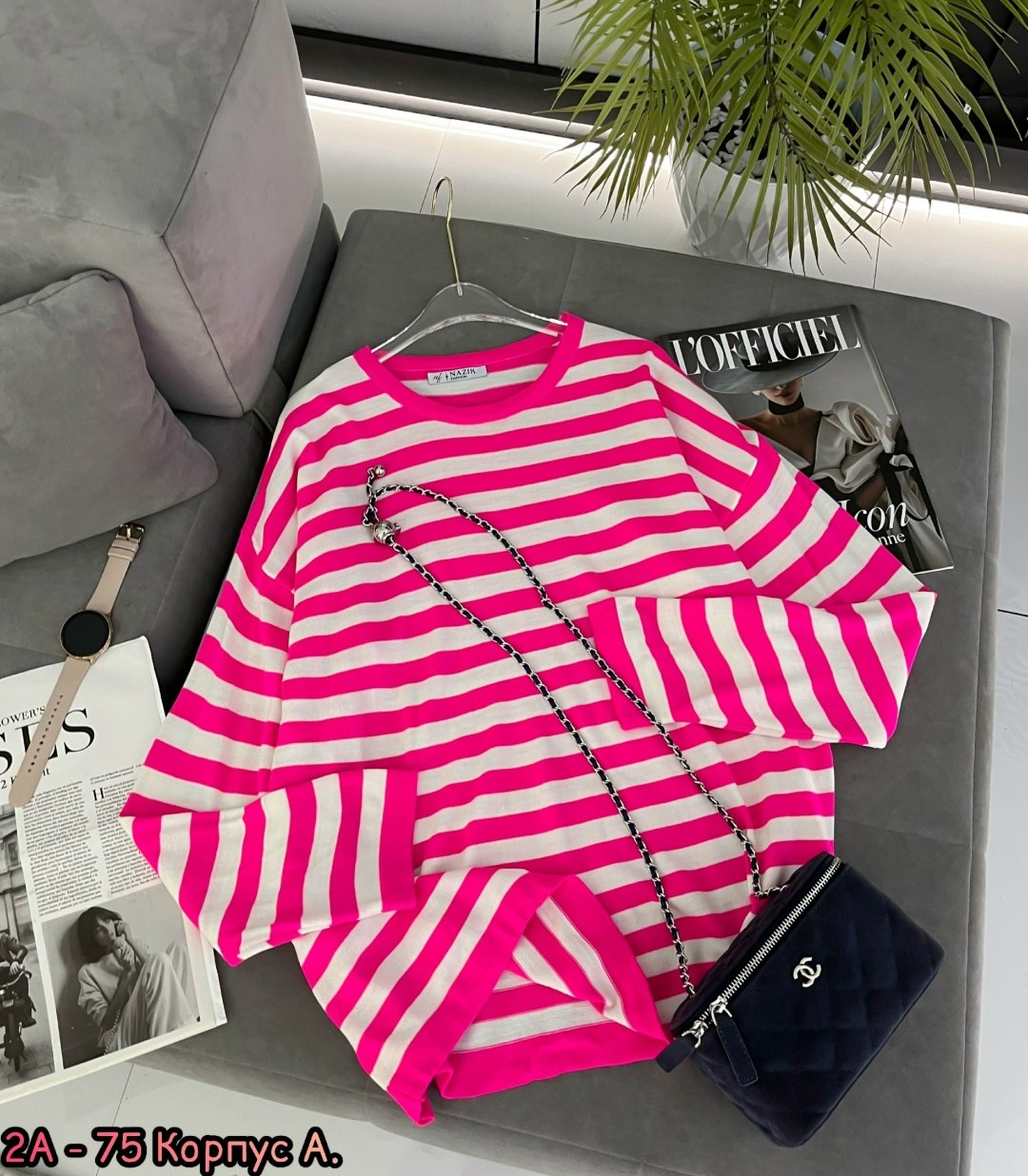 кофта женский,кофта свитер женский,женская тельняшка,свитшот женская,джемпер в полоску