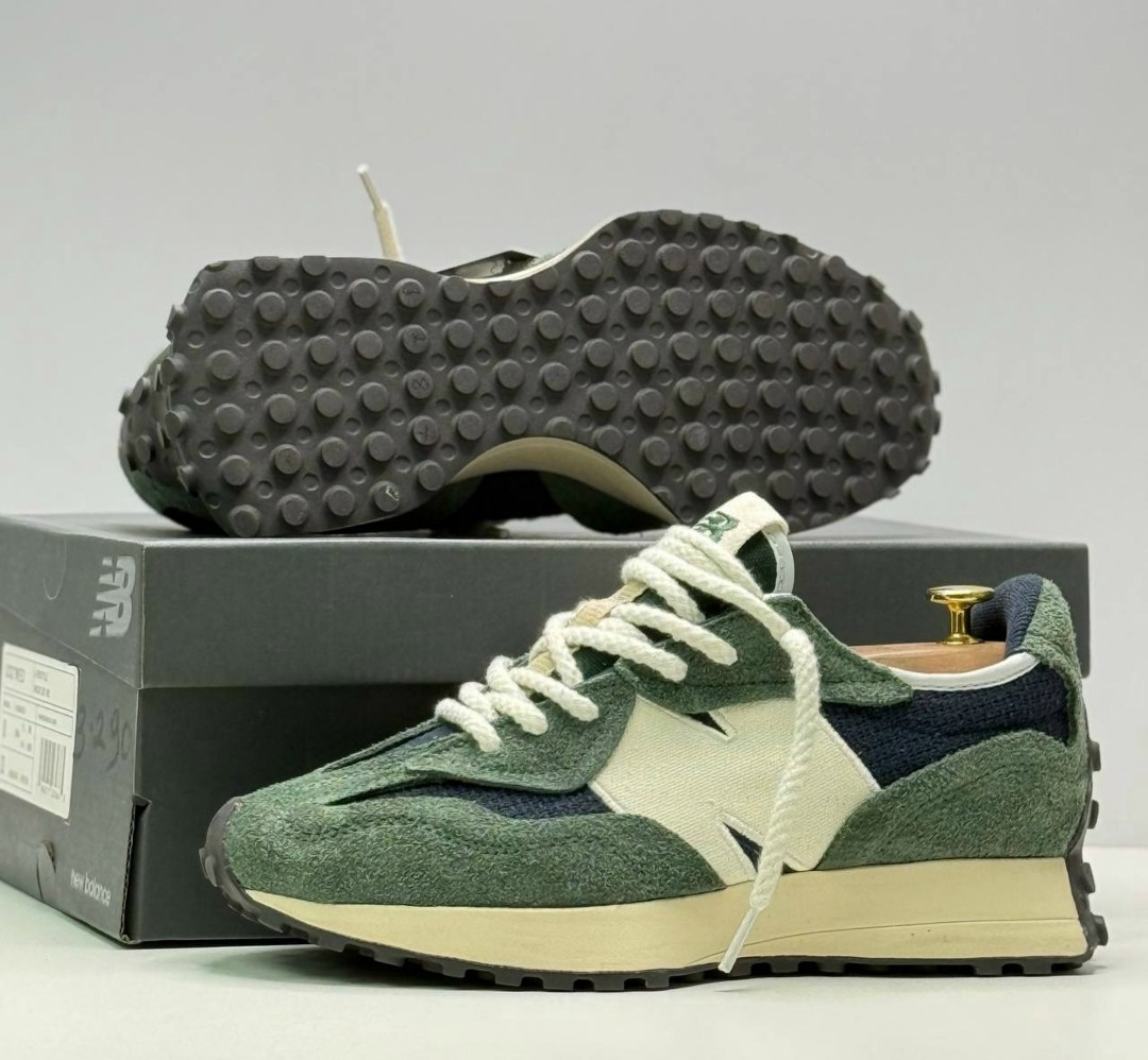 кроссовки new balance 327,кроссовки new balance,кроссовки мужские new balance 327,кроссовки new balance nb 327,кроссовки new balance 574 stone island