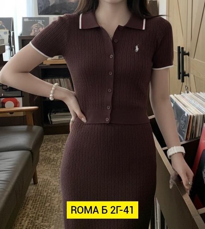 костюм трикотажный с юбкой,костюм женский,трикотажные костюмы,,костюм с юбкой