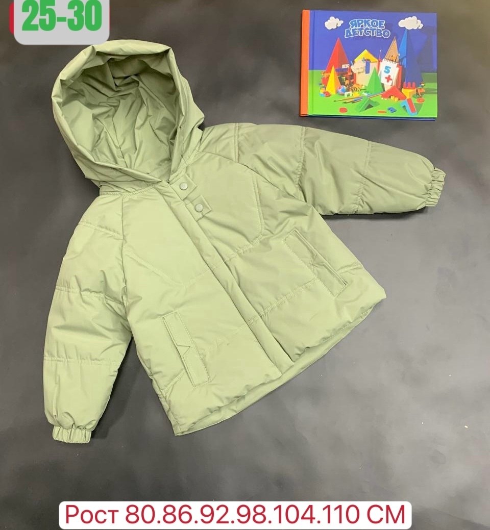 куртка демисезонная,куртка для девочек,куртка демисезонная для девочек,куртка,детская куртка