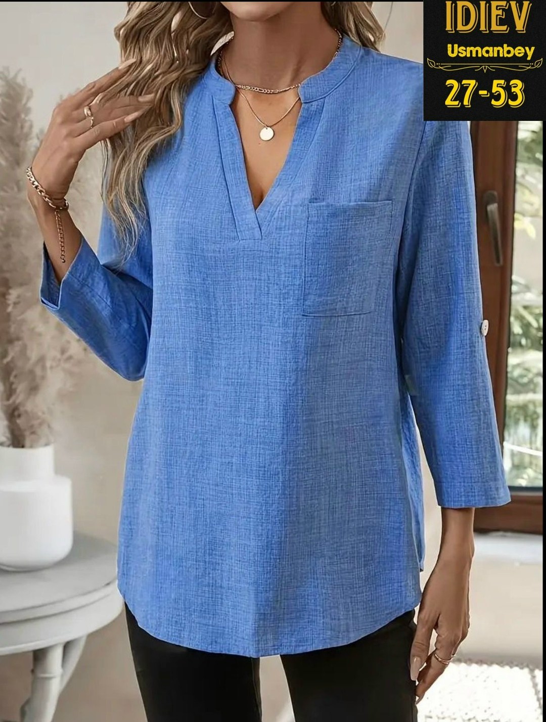 женская повседневная блузка,женская блузка,блузка ,женская блузка рубашка,туника рубашка