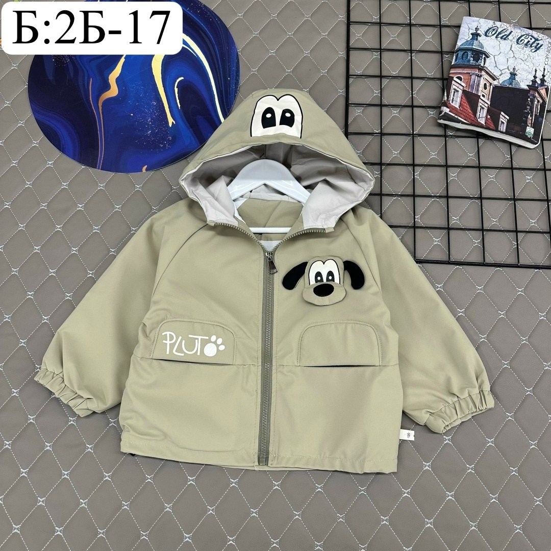 детская куртка,демисезонная куртка,куртка детская демисезонная,детские куртки,куртка для мальчика