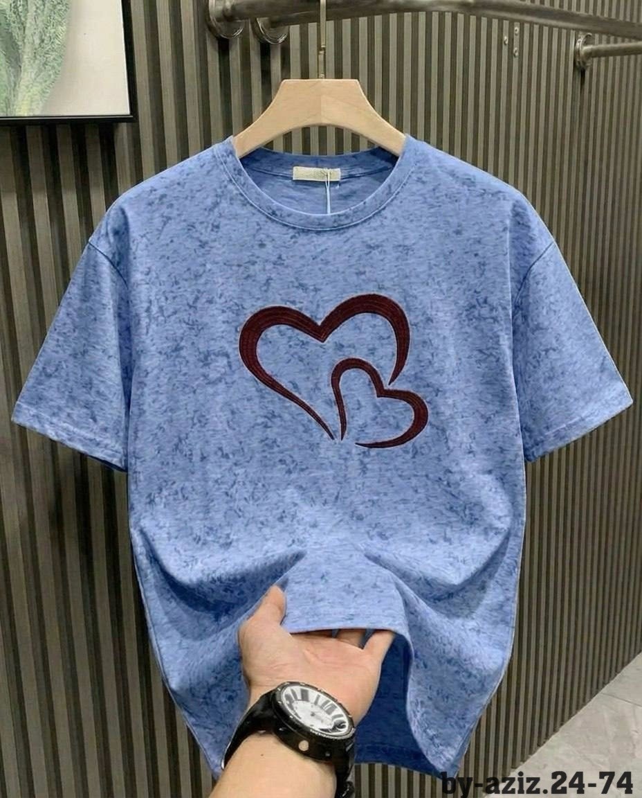 женская футболка,футболка оверсайз,футболки женские модные,одежда футболка,футболка женская оверсайз