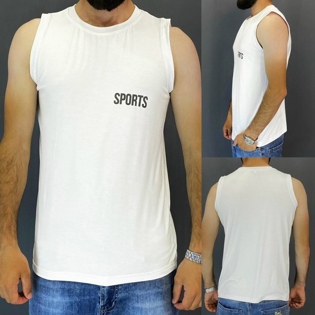 белая майка мужская,майка мужская,майки мужские спортивные,мужская майка без рукавов,майка мужская майка