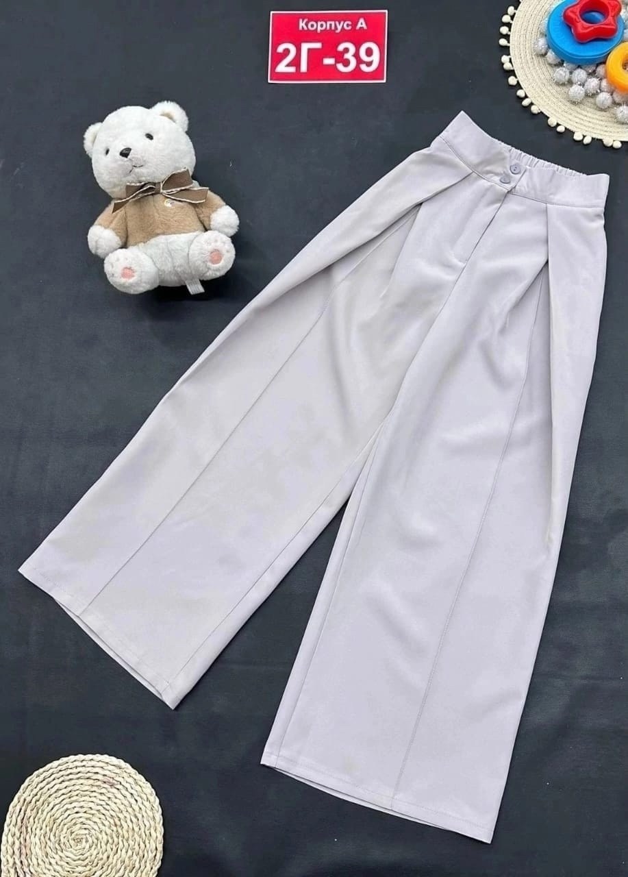 штаны для девочек,школьные брюки,детские брюки,брюки для девочек школьные,брюки для девочек