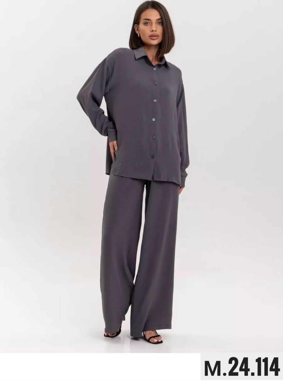 модные брючные костюмы,костюм с брюками,бежевый костюм,кашемир костюм женский брючный,женские костюмы