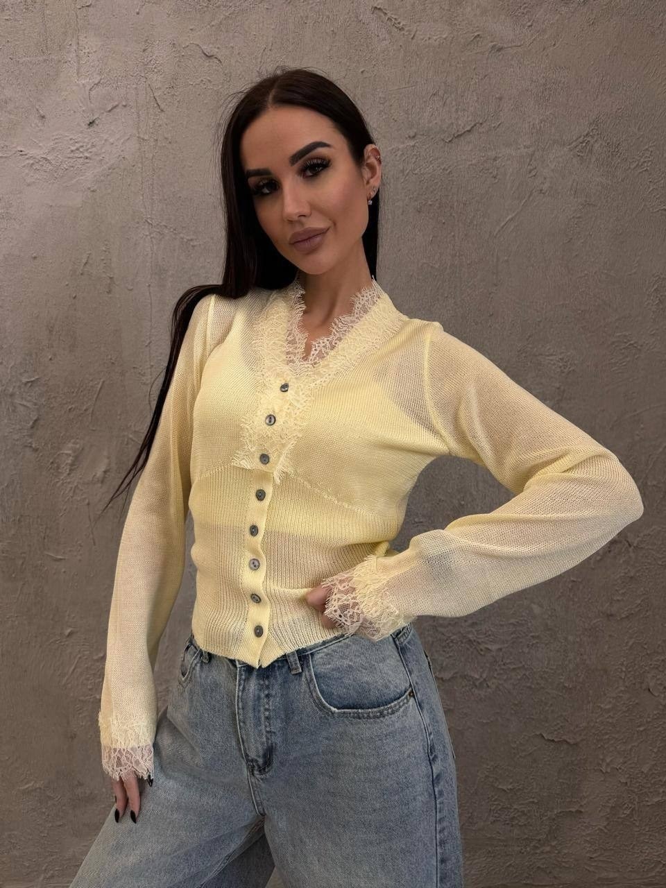 кардиган кофта,женская кофта,кофта бежевая,кардиган женский,кофточка на пуговицах