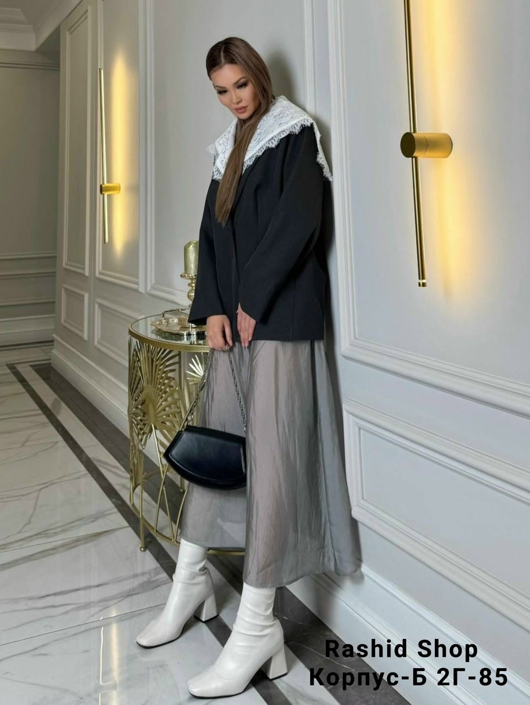 женские костюмы,мусульманская одежда для женщин,одежда для мусульманок,брючные костюмы женские