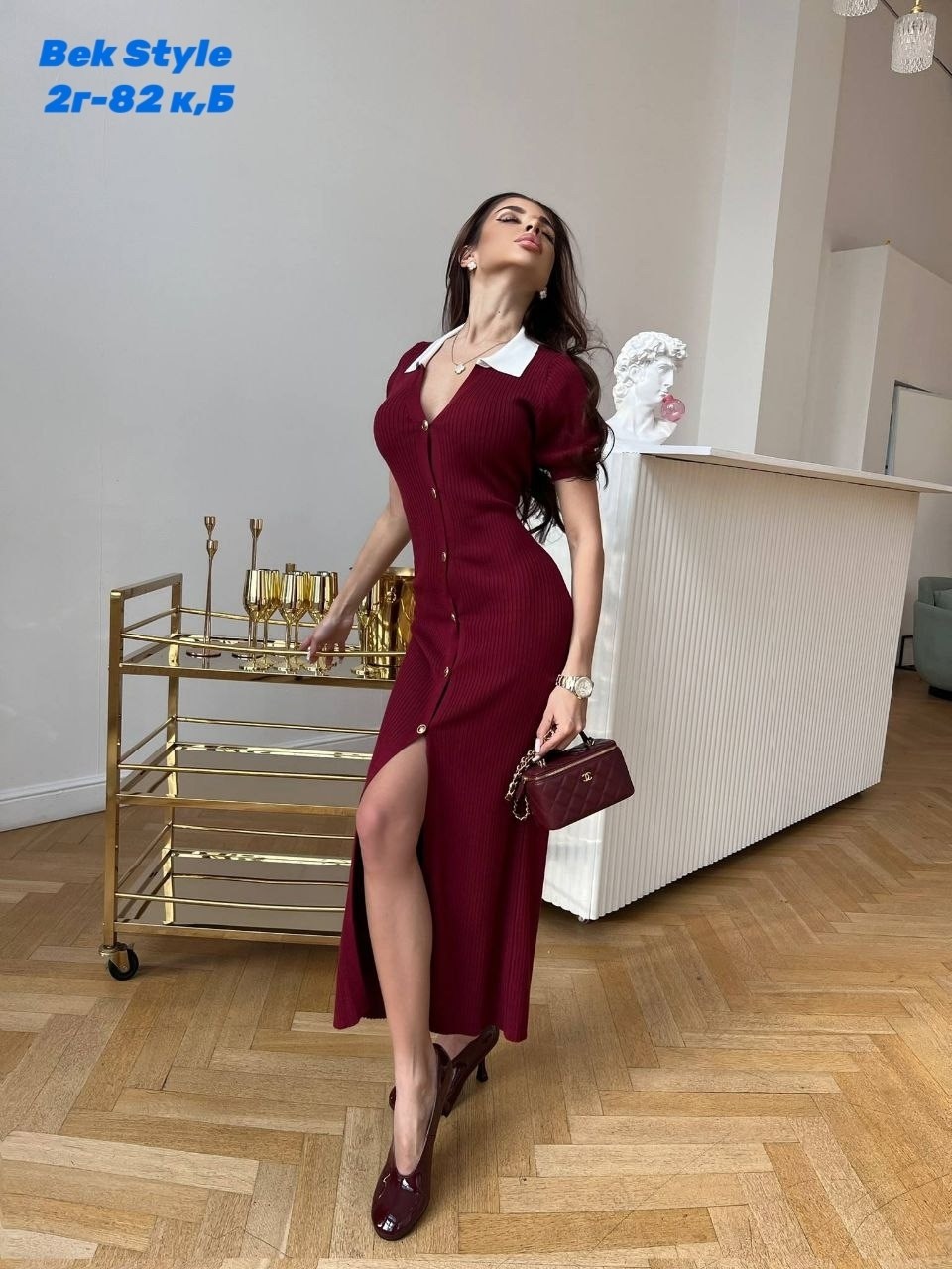 платье,трикотажное платье,вязаные платья,женское платье,платье женское розовое