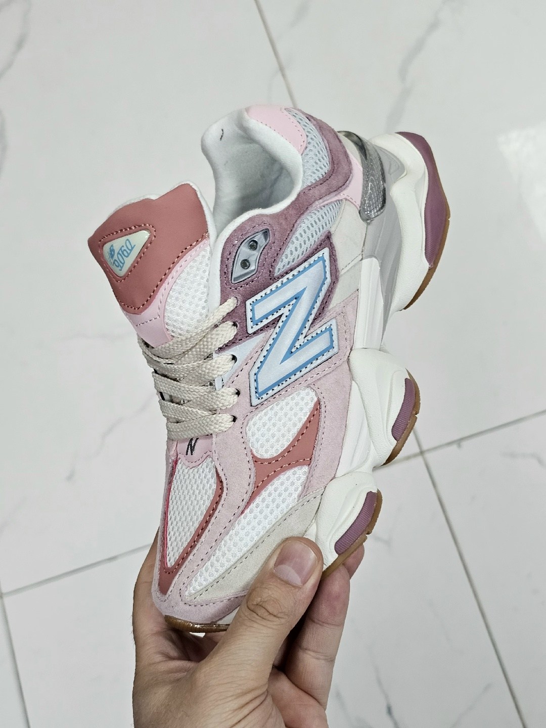 кроссовки new balance 9060,кроссовки new balance,кроссовки,кроссовки женские new balance,new balance 574 hombre marrón