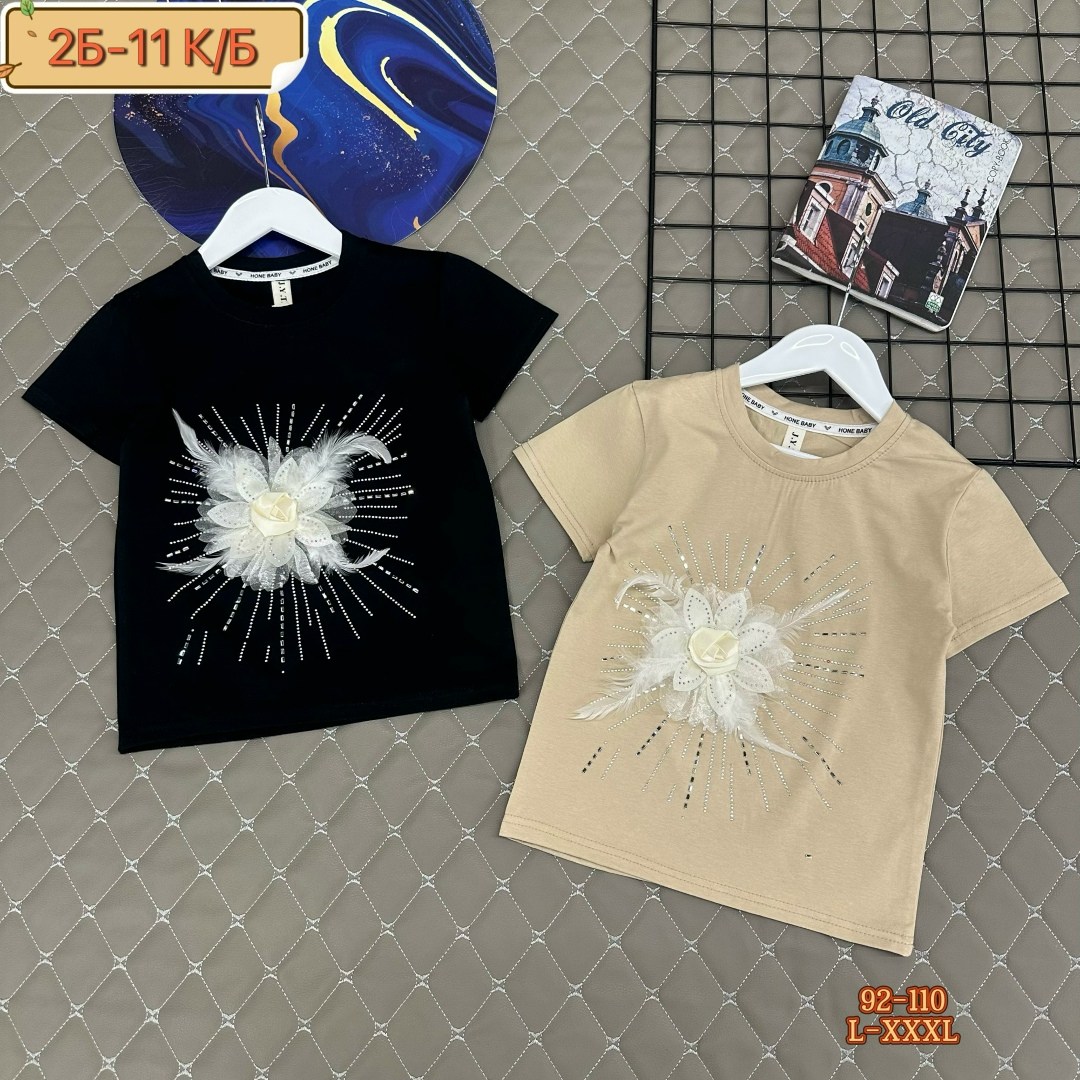 детская футболка,футболки детские,футболки для мальчика,футболки для девочек,футболка