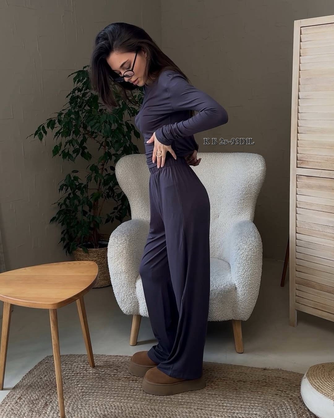 женский костюм,женский костюм лапша,белые костюмы,костюм,брюки палаццо