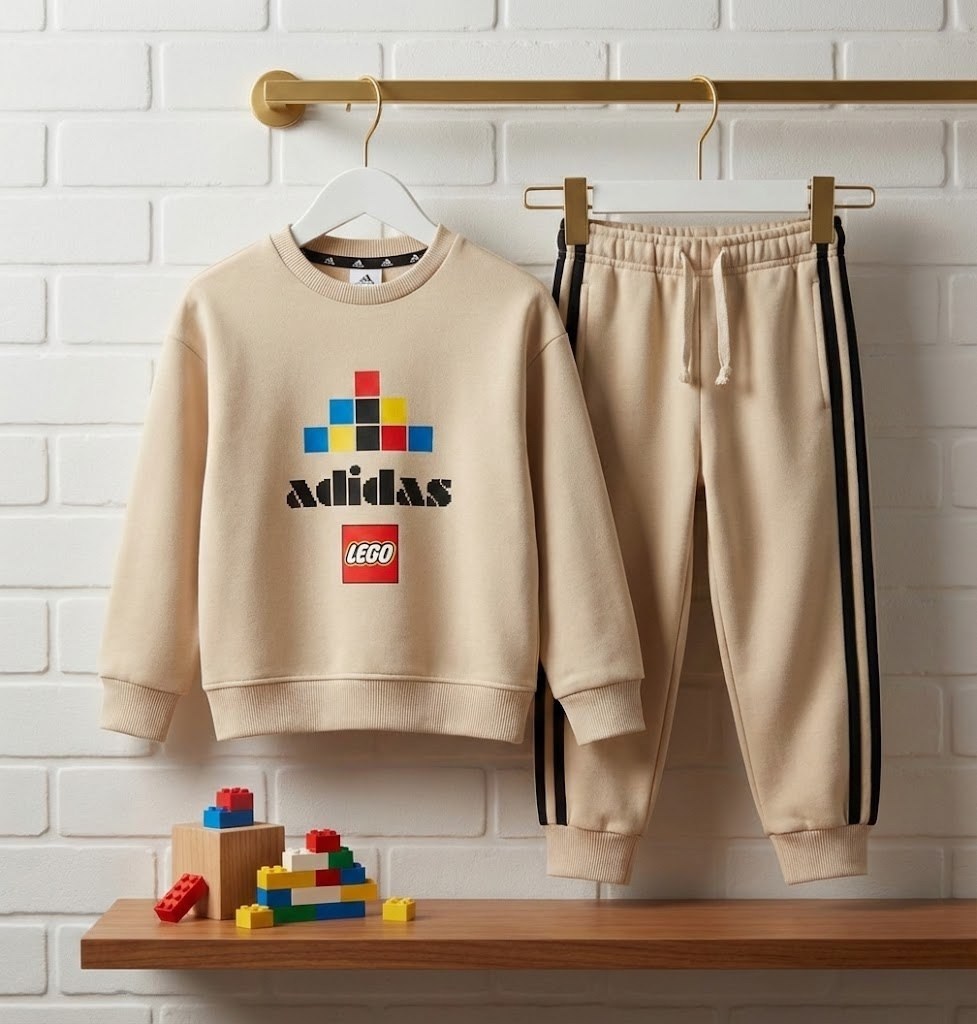 стильный свитшот,повседневный свитшот,модные свитера,свитшот бежевый,теплый свитшот