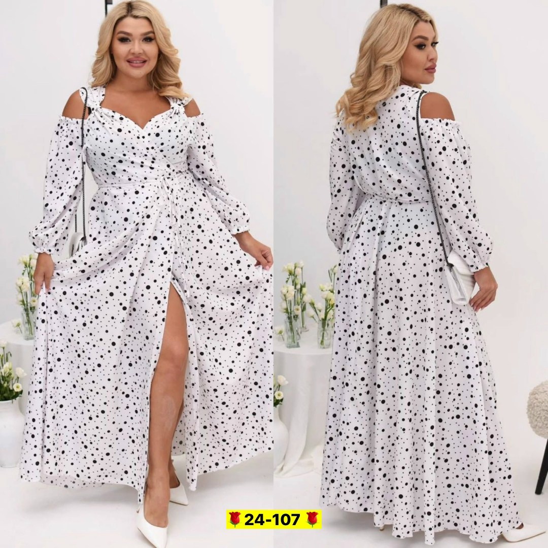 платье большие размеры,женское летнее платье,женские платья длинные,женское платье,женское платье больших размеров