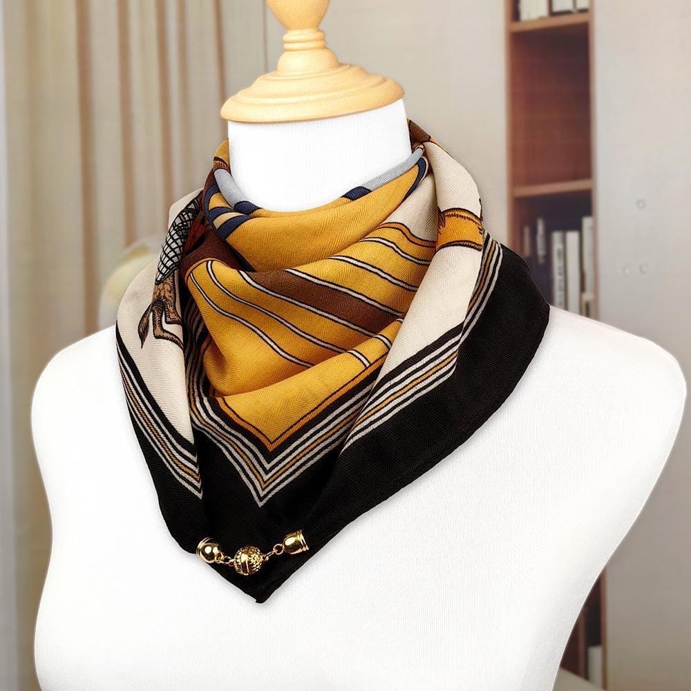 шарф женские,шелковый шарф,шарфы для женщин,шарфы и платки,шарф шарфы