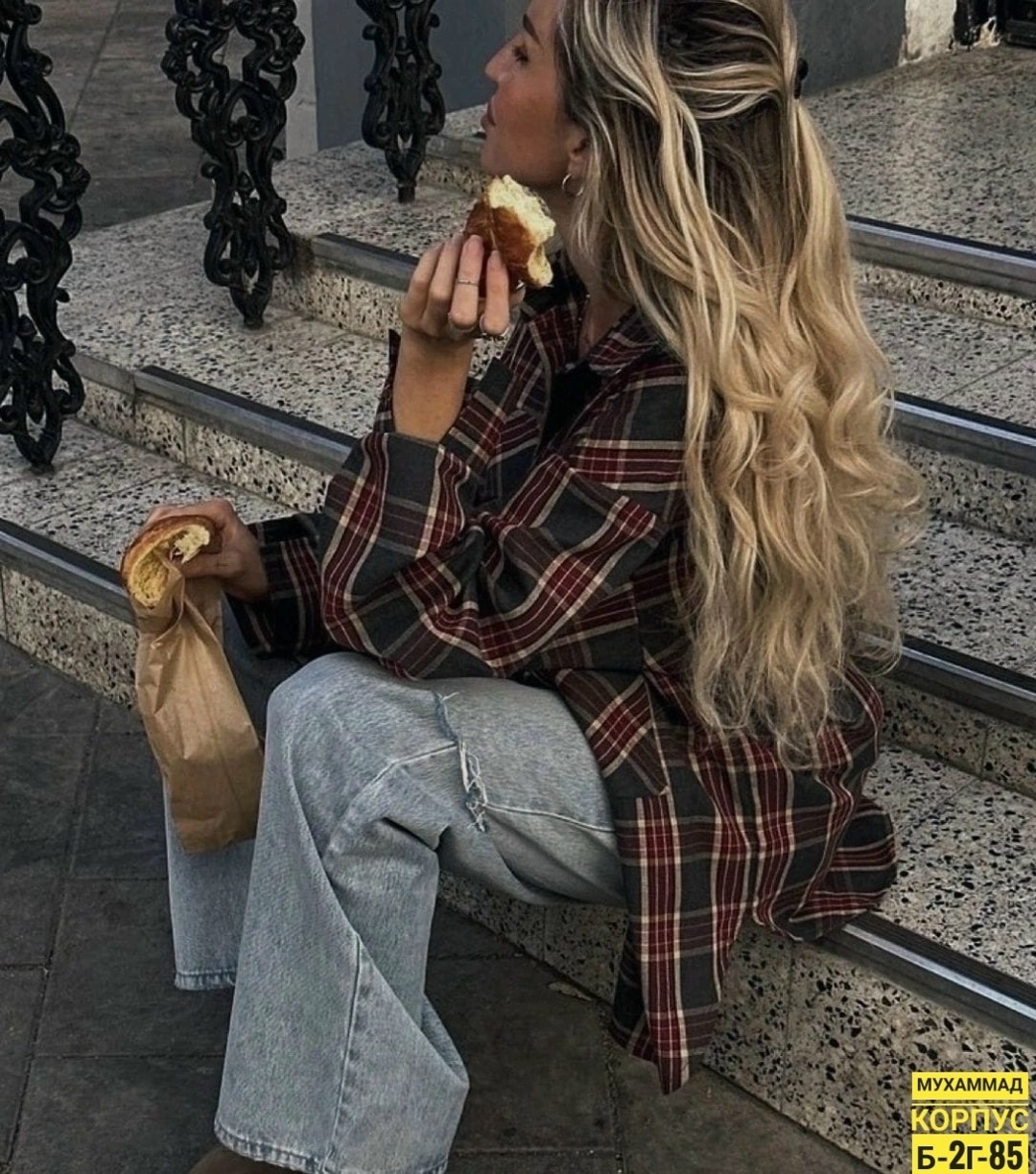 рубашка в клетку женская оверсайз fittoria,рубашка в клетку оверсайз удлиненная,рубашка женская в клетку оверсайз,оверсайз рубашка в клетку,рубашка в клетку свободного кроя