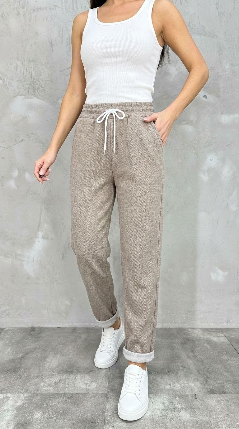 брюки спортивные женская,milmish brбрюки джоггеры спортивные повседневные женские,брюки джоггеры,женские штаны черные,женские штаны