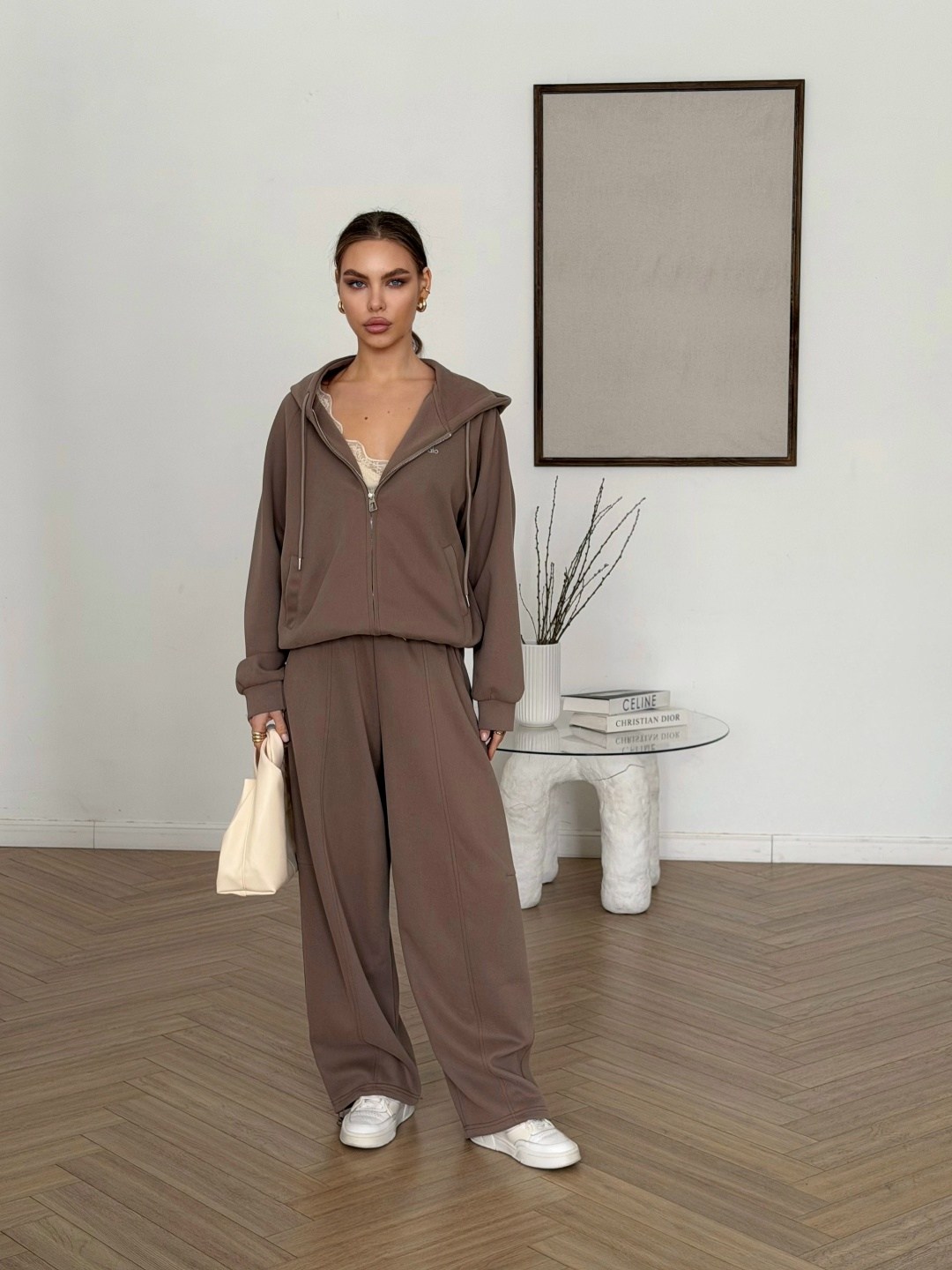 мода модная,спортивные костюмы женские,стильная одежда,одежда модная