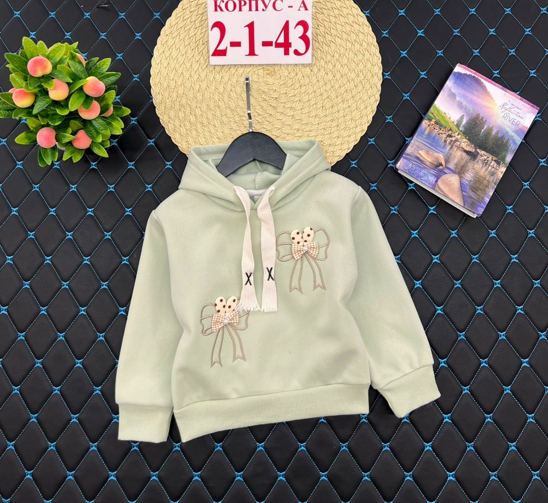 детская кофта,кофта свитер,водолазка кофта,толстовка кофта,кофта для девочек