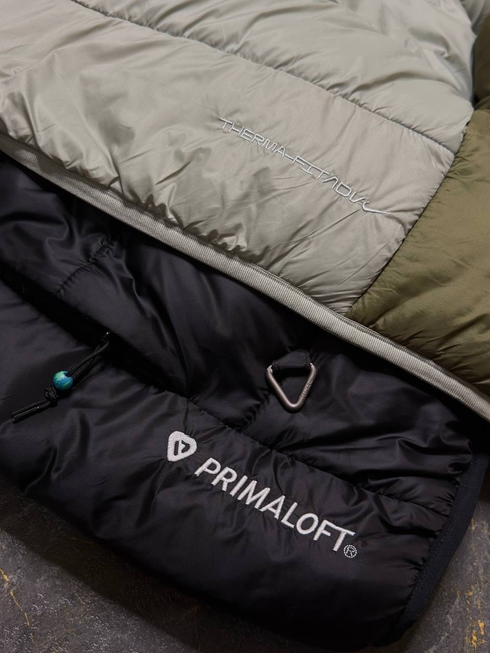 жилетка nike,жилетка,двухсторонняя жилетка,жилетка мужская,жилет