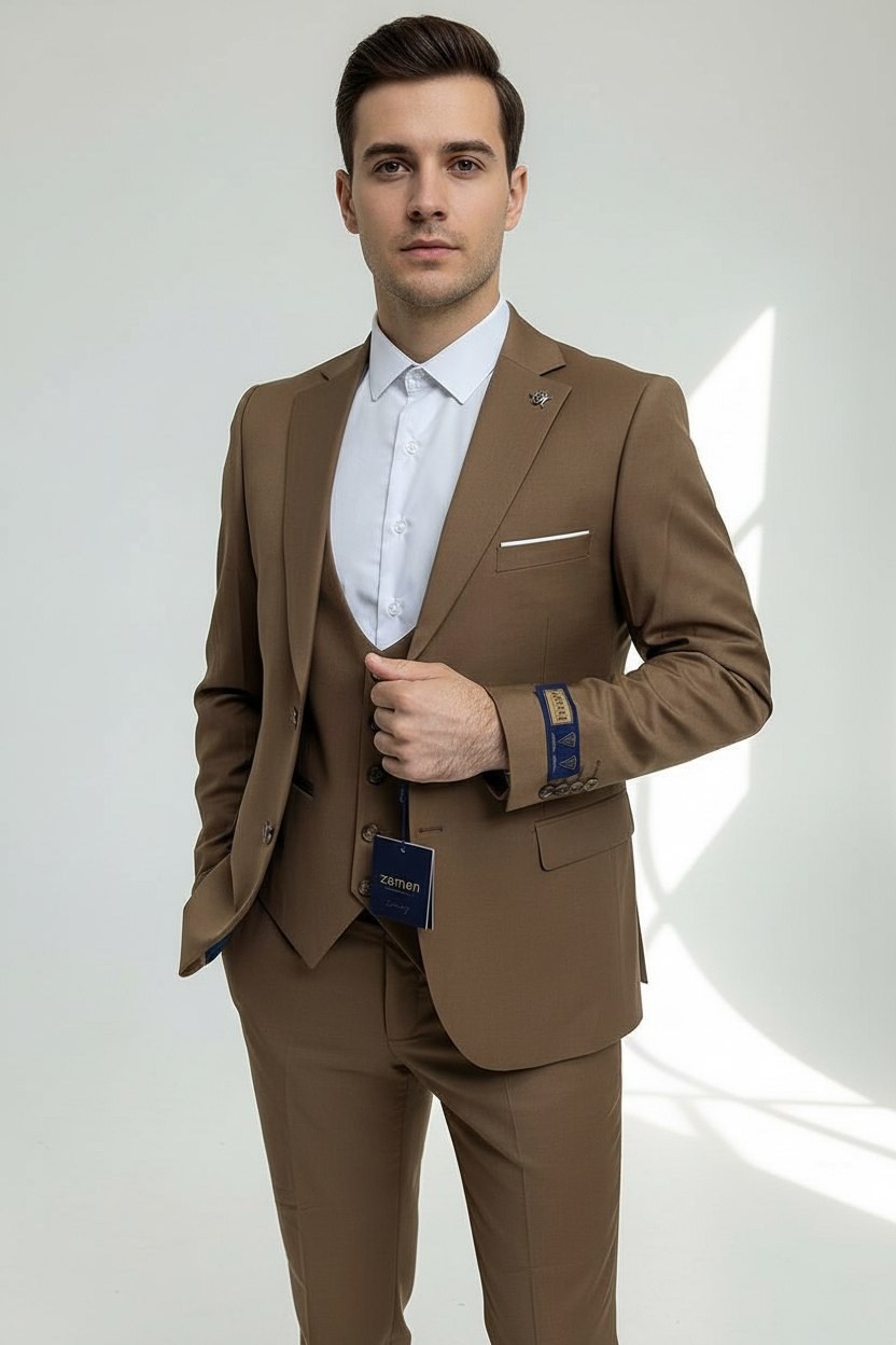 синий костюм,костюм в клетку,костюм в клетку тройка,мужской костюм,серый костюм в синюю клетку