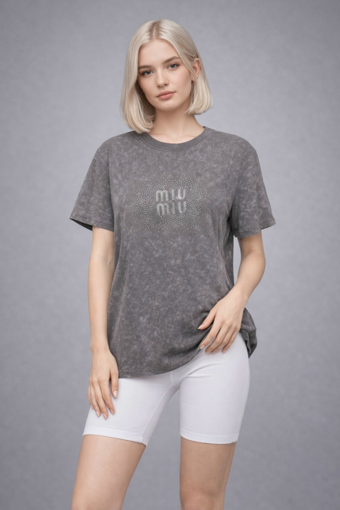 футболки женская,одежда для женщин,одежда женская,футболке,женская майка