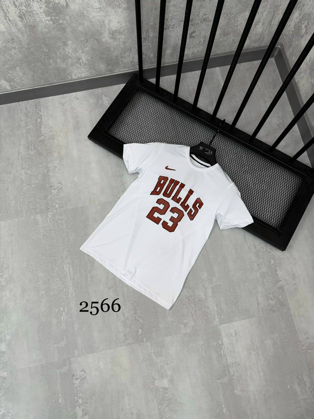 футболка nba chicago bulls,футболка чикаго буллз,футболка баскетбольная,футболки и майки,t shirt nike