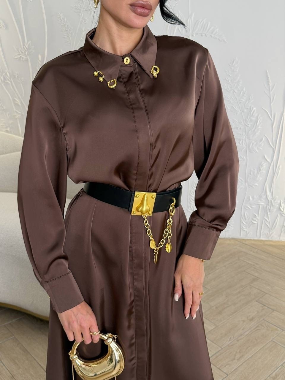 шелковое платье,атласное платье,платье джинс,женское платье,нарядное платье