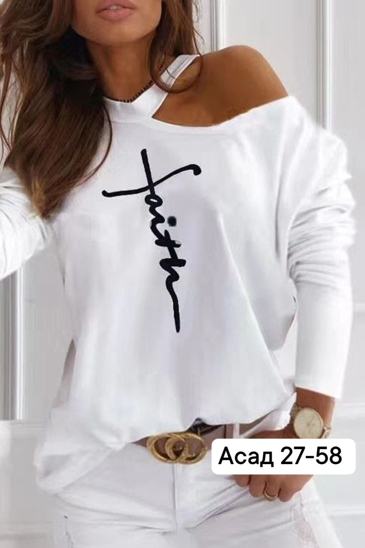 кофта женская,футболка с длинным рукавом женская,женская футболка,повседневный свитшот,модная толстовка