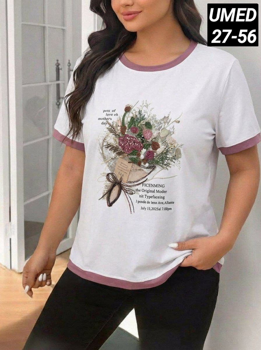 футболки женская,женская футболка больших размеров,женские футболки с принтом,футболка больших размеров для женщин,женская футболка белая