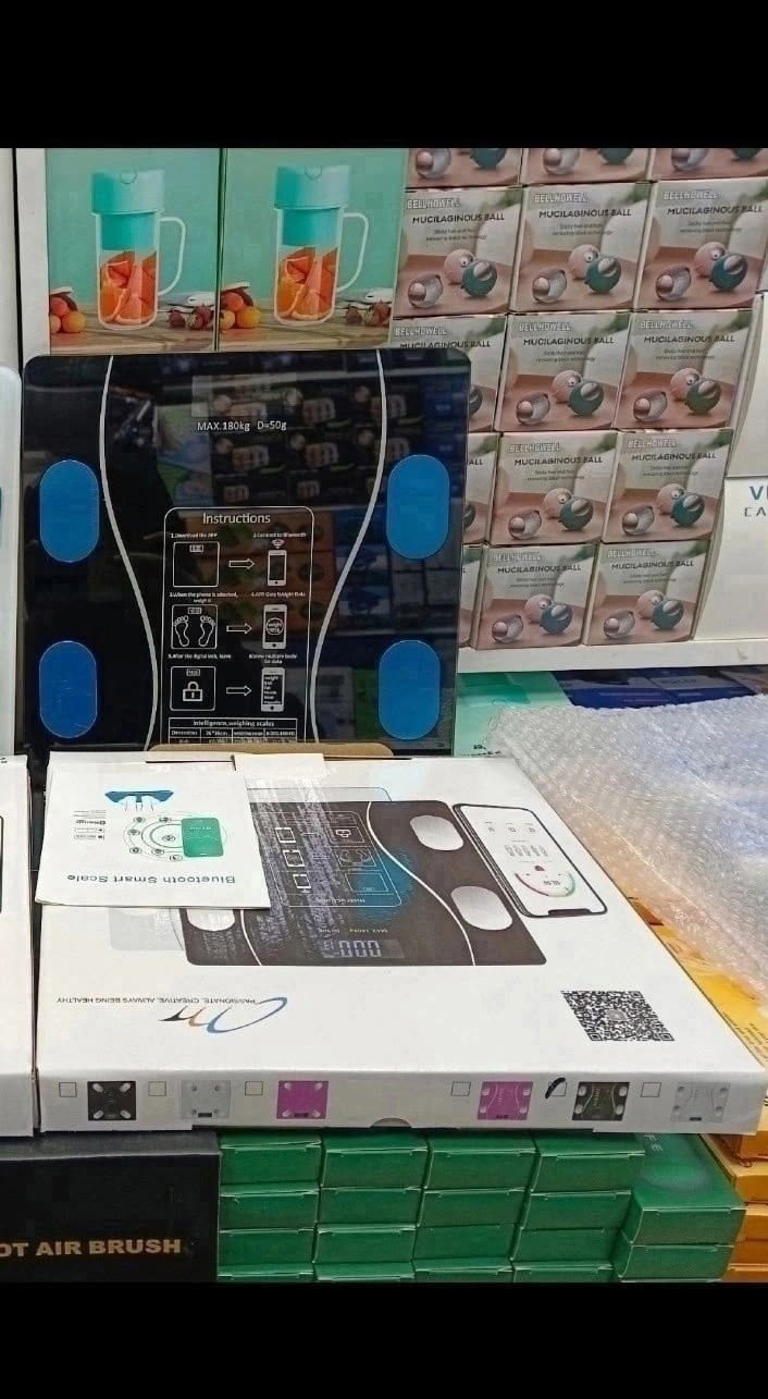 весы электронные напольные умные,весы напольные электронные,умные напольные весы,напольные весы,электронные весы