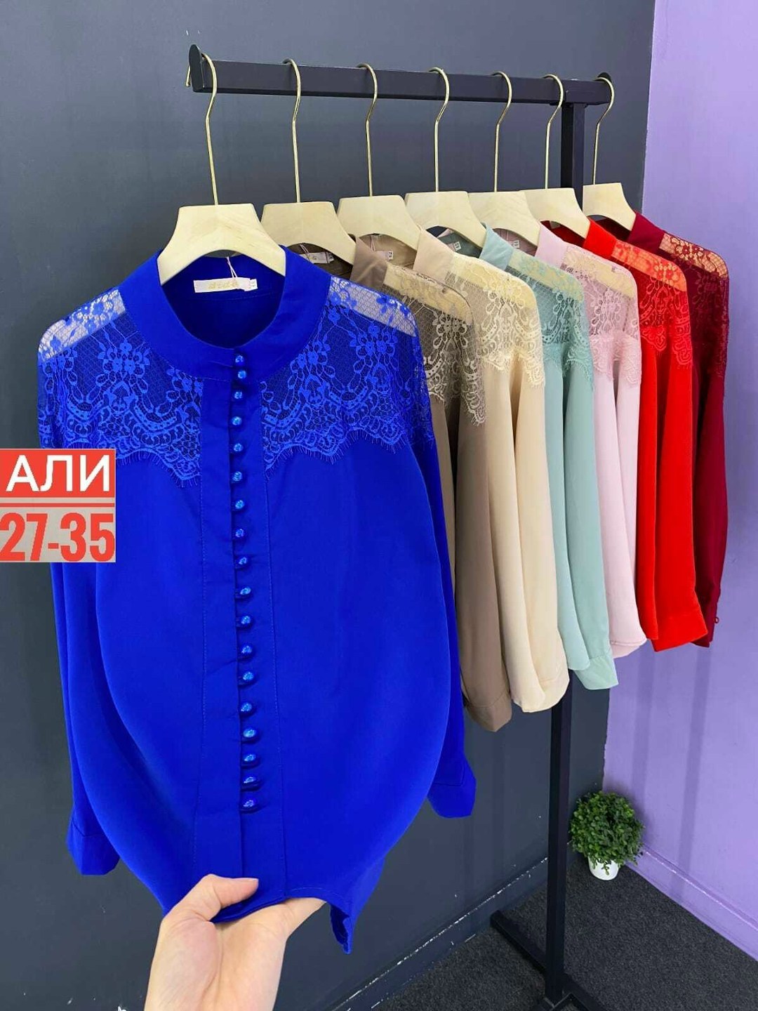 блузка женская,модная блузка,женская блуза,женская блузка рубашка,блузки