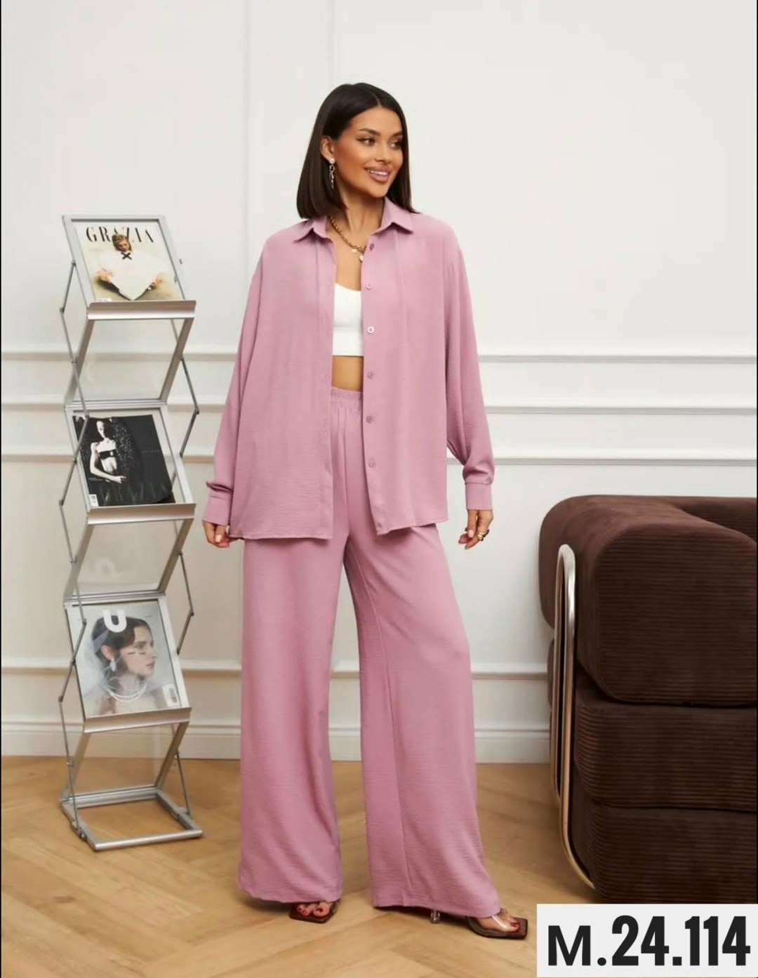 модные брючные костюмы,костюм с брюками,бежевый костюм,кашемир костюм женский брючный,женские костюмы