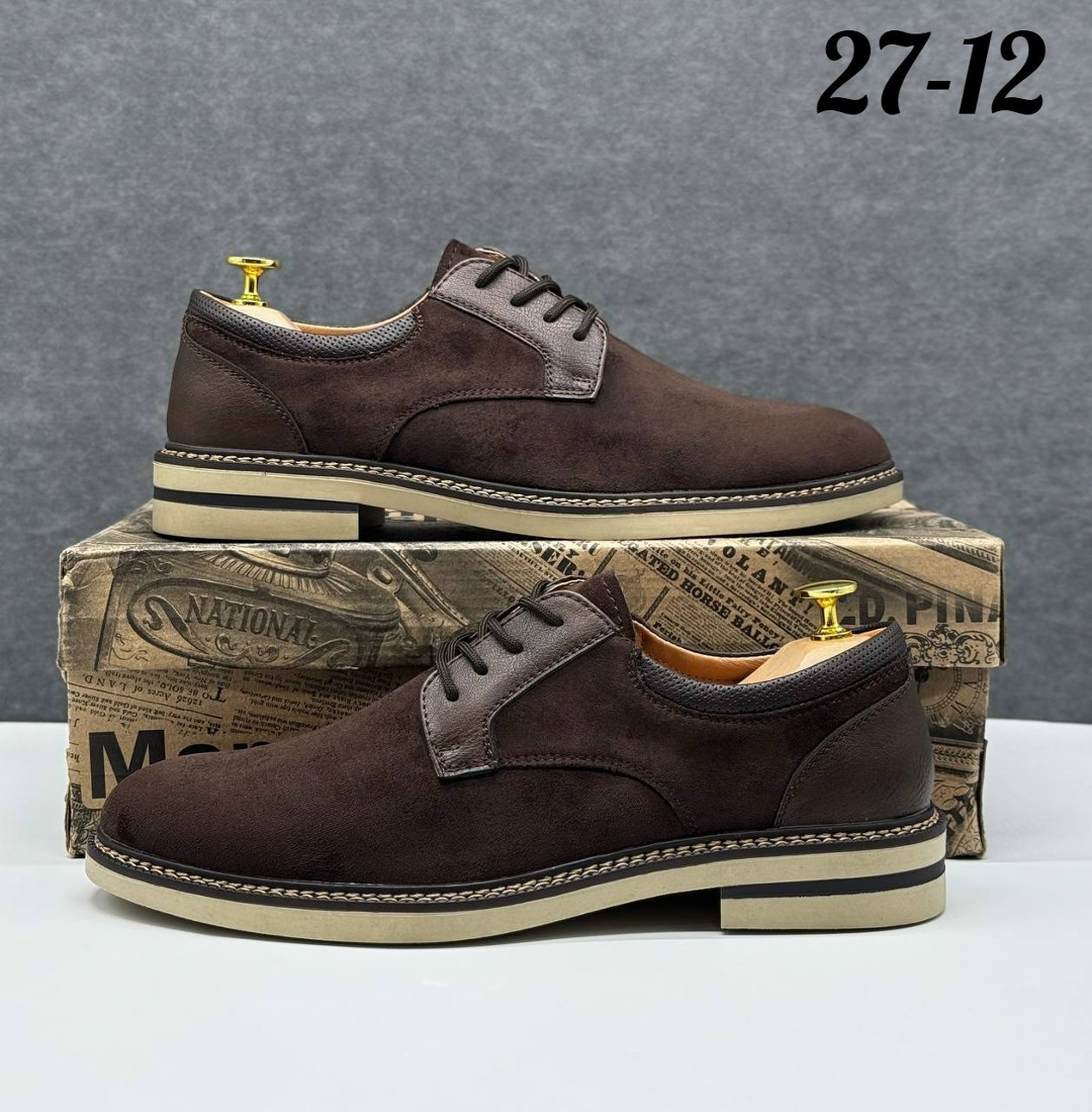 ,замшевые туфли мужские,мужской стильный  замшевый,мужская ,мужские туфли