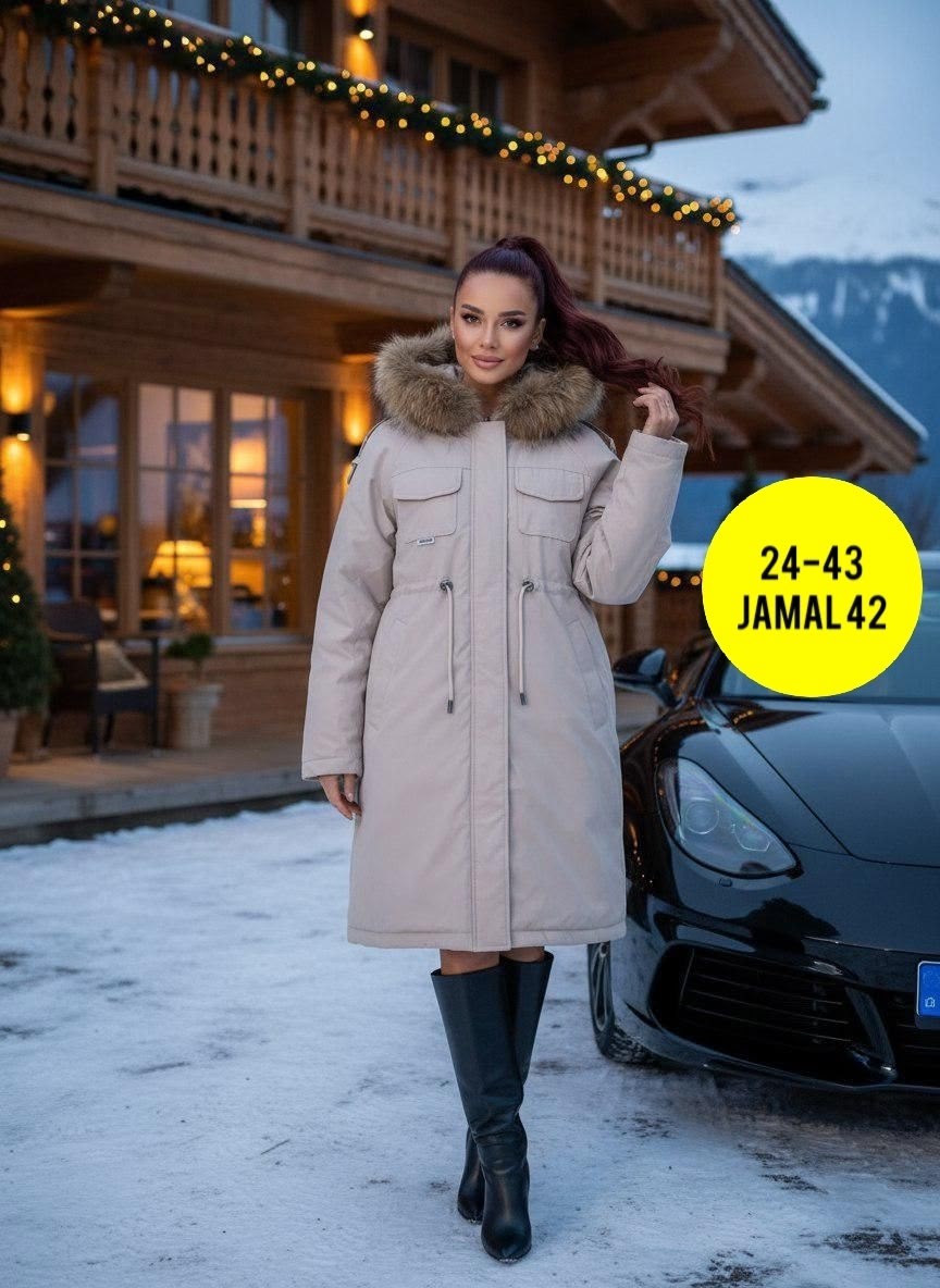 куртка зимняя женская,женский пуховик,женский пуховик -парка (плотный материал) vo-tarun,куртка женская,куртка женская демисезонная