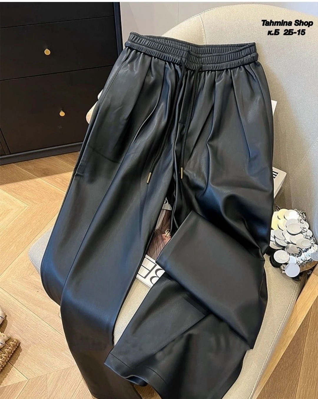 брюки из искусственной кожи,женские брюки из экокожи,брюки эко кожа,брюки из эко кожи,женские брюки черные