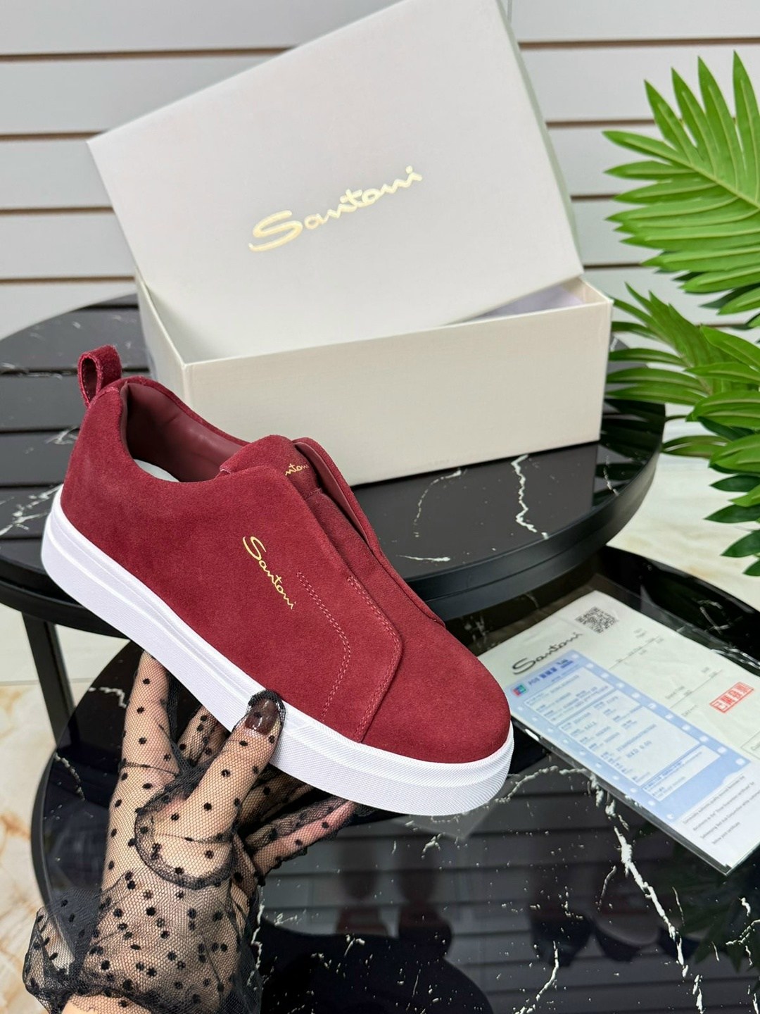 слипоны женские,,слипоны женские летние, женская,спортивный