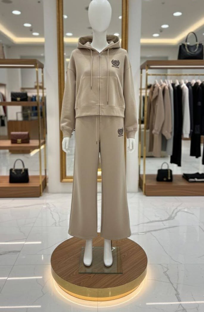 спортивный костюм женский,спортивные костюмы женские на флисе,костюм женский,спортивный костюм,спорт костюм