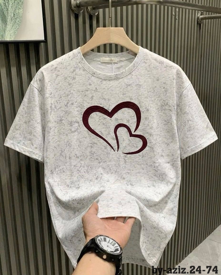 женская футболка,футболка оверсайз,футболки женские модные,одежда футболка,футболка женская оверсайз