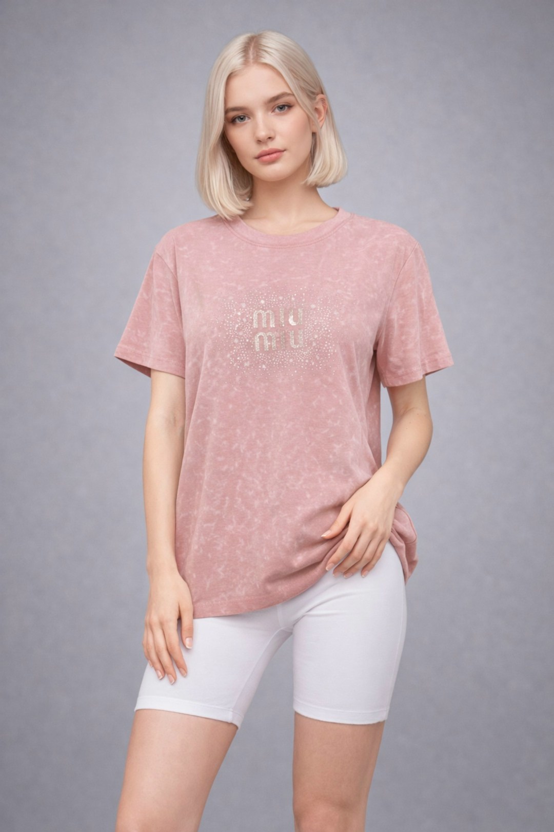 футболки женская,одежда для женщин,одежда женская,футболке,женская майка