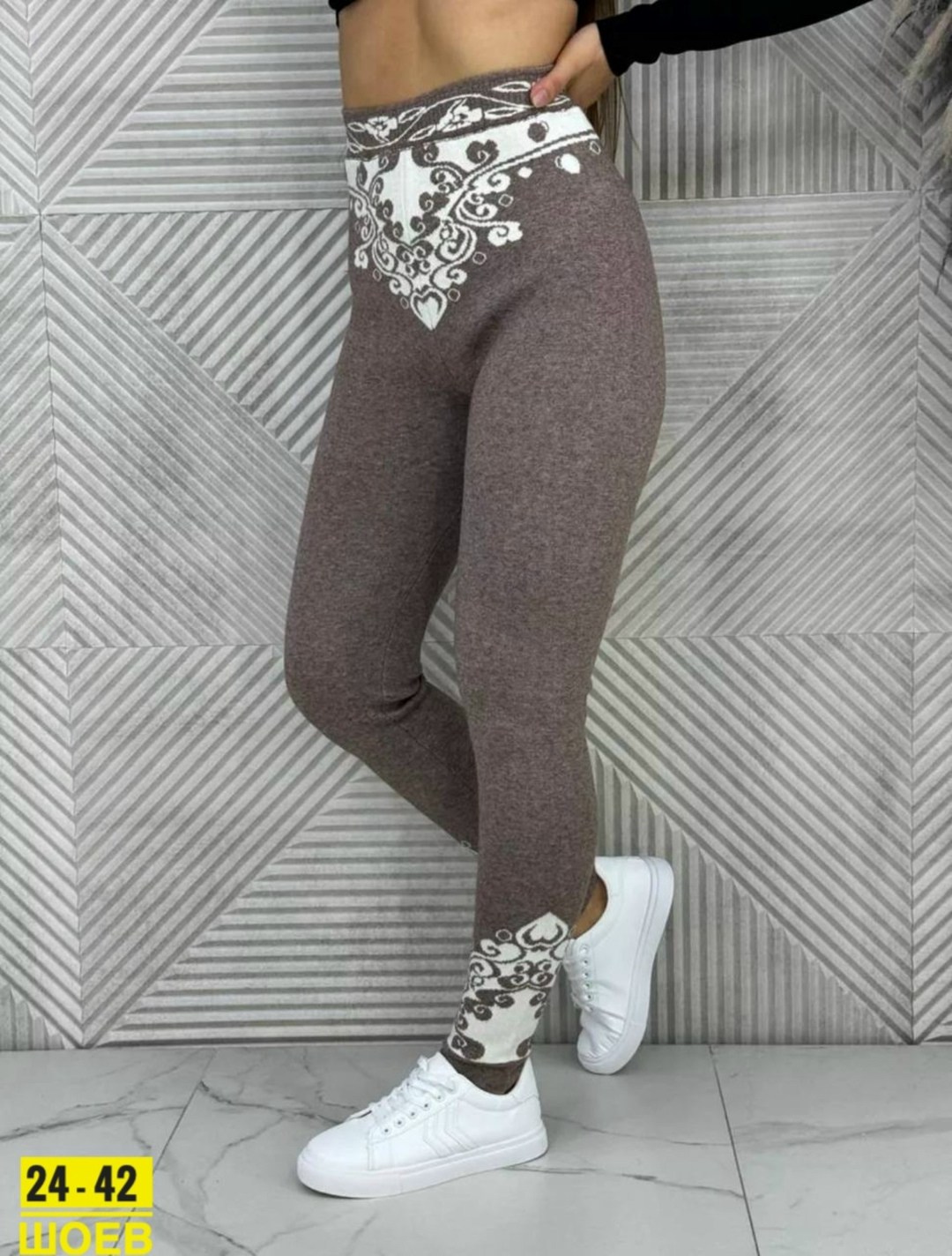 легинсы женские,женские леггинсы,леггинсы женские лосины,лосины женские,лосины утеплённые кашемировые леггинсы спортивные