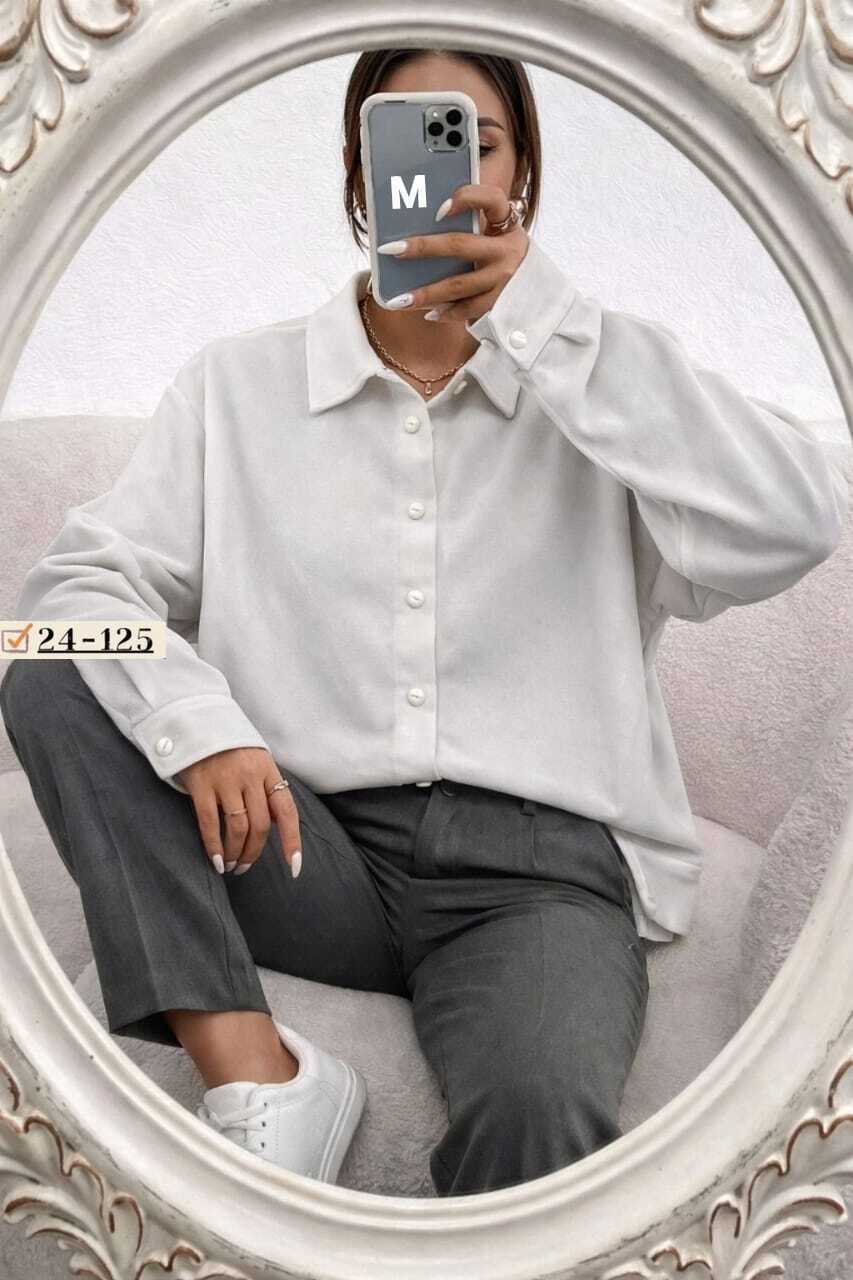 рубашка вельвет,рубашка микровельвет женская,рубашка женская,рубашка женская вельветовая,женская рубашка вельвет