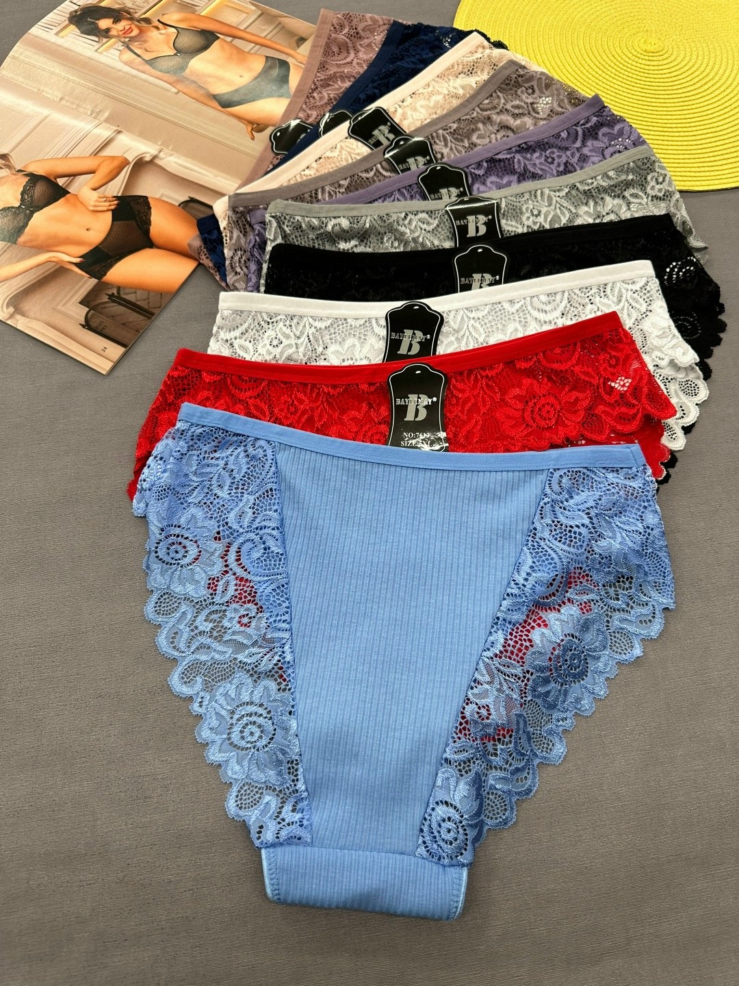 трусы женские 5 шт,трусы женские,трусы женские трусы,трусы женски,нижне бельё женское