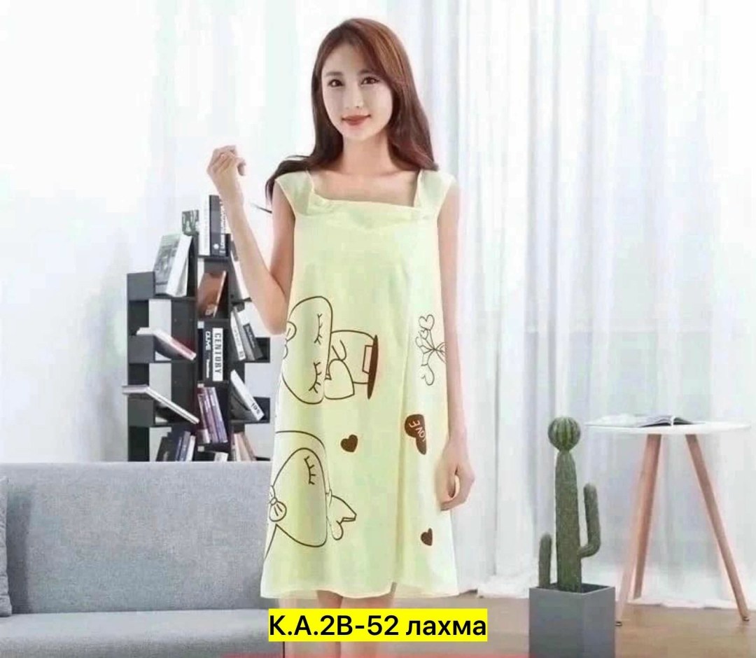 носимое банное полотенце халат из сверхтонкого волокна для ванной комнаты,полотенце халат женский,банный халат женский,банное полотенце из микрофибры,халат полотенца