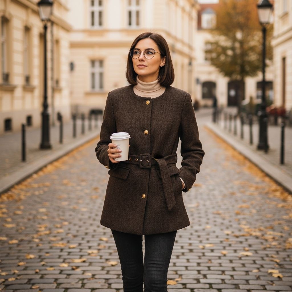 женские жакеты,жакет,жакет в стиле шанель,модное пальто,жакет с золотыми пуговицами