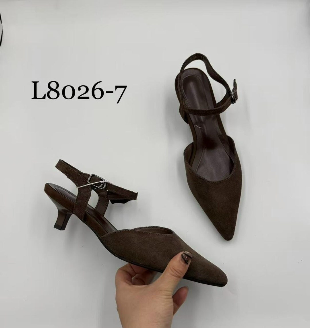 ,туфли женские,босоножки зара,стильные туфли,туфли лодочки женские